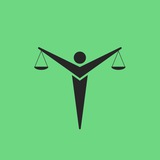 Логотип телеграм спільноти - Третя Сторона|Інвестиції та бізнес рішення