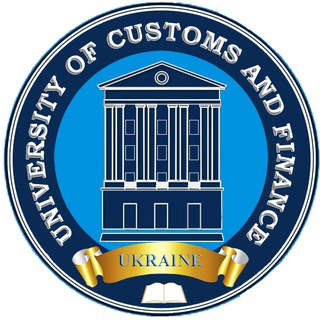 Логотип телеграм спільноти - УМСФ_Міжнародний