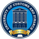 УМСФ_Міжнародний