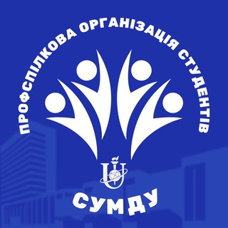 Одине з зображень історіі логотипів цієї спільноти