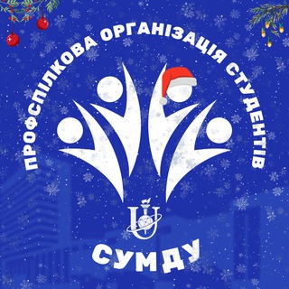 Одине з зображень історіі логотипів цієї спільноти