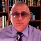 Логотип телеграм спільноти - Підвал ліцею