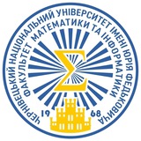 Логотип телеграм спільноти - Новини ФМІ ЧНУ