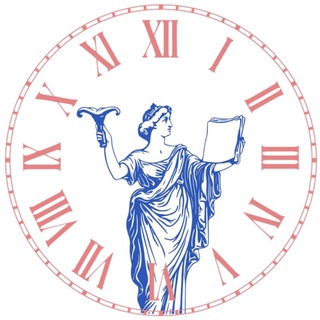 Una de las imágenes del historial de logotipos de esta comunidad