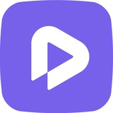 Логотип телеграм спільноти - Emery English