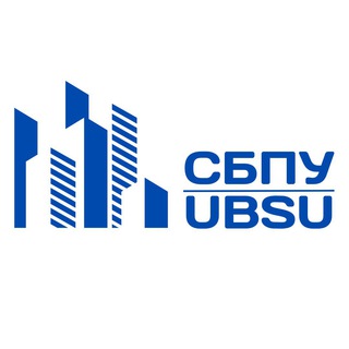 Логотип телеграм спільноти - СПІЛКА БУДІВЕЛЬНИКІВ ПІВДНЯ УКРАЇНИ 👷‍♂️🇺🇦
