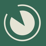 Logo de la comunidad de Telegram — Numeri