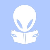 Nebo BookLab Publishing