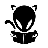 Nebo BookLab Publishing