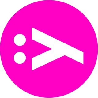 Logo de la comunidad de Telegram — Yakaboo.ua