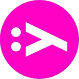Logo de la comunidad de Telegram — Yakaboo.ua