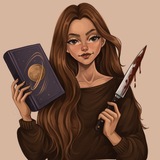 Книжкова подружаня