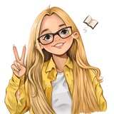 Зачитана✨