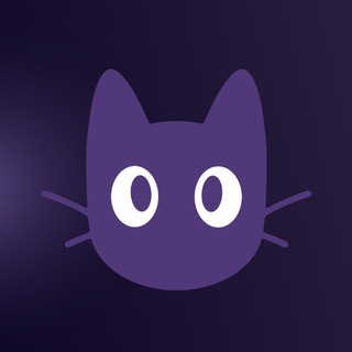 Logo de la comunidad de Telegram — FAUST • ФАУСТ | Манґа й манхва онлайн українською