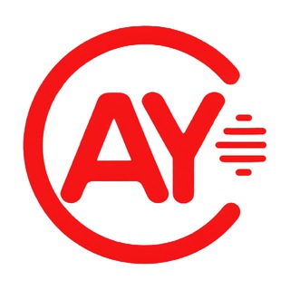 Logo de la comunidad de Telegram — Аудіокниги українською від Характерника 🇺🇦