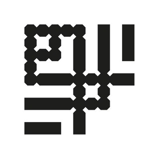 Logo de la comunidad de Telegram — Safran Book