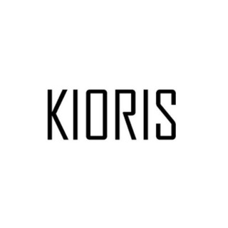 One of the images from the logo history of this community