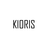 Logo de la comunidad de Telegram — KIORIS