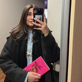 і рибку зʼїсти, і книжку почитати