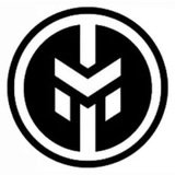 markobook