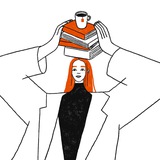 Культура без культу