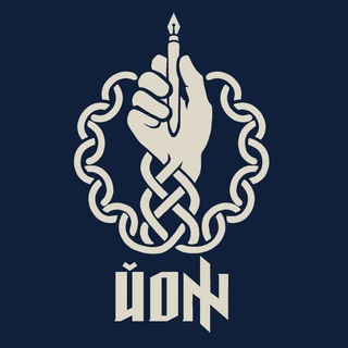Una de las imágenes del historial de logotipos de esta comunidad
