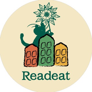 Una de las imágenes del historial de logotipos de esta comunidad