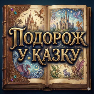 One of the images from the logo history of this community