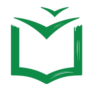 Logo de la comunidad de Telegram — Видавничий дім «Дакор»