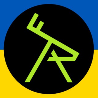 Одине з зображень історіі логотипів цієї спільноти