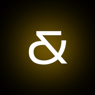 Logo de la comunidad de Telegram — Розумій &amp; Кажи シ | Українська мова