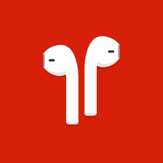Logo de la comunidad de Telegram — 🎧 АудіоPolski (польська мова)