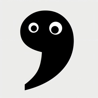 Logo de la comunidad de Telegram — Українська мова