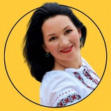 Вільна французька з Жюлі