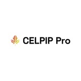 Logo de la comunidad de Telegram — CELPIP Pro