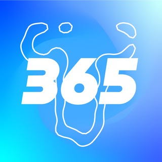 Logo de la comunidad de Telegram — Tutor 365 | Репетитори України