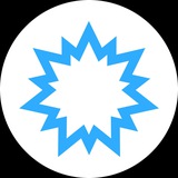 Logo de la comunidad de Telegram — Grade Teacher Training