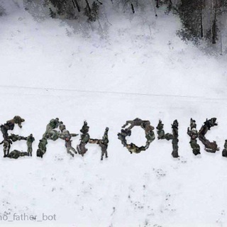 Одине з зображень історіі логотипів цієї спільноти