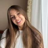 Nastia English