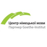 Logo de la comunidad de Telegram — "Баварський Дім, Одеса", німецька мова
