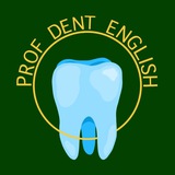 Dental English
