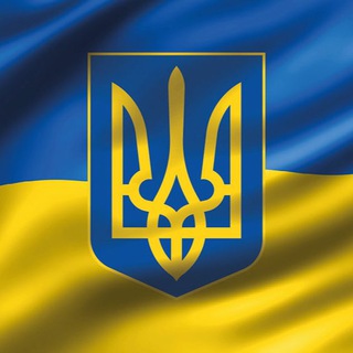 Одине з зображень історіі логотипів цієї спільноти