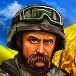 Одине з зображень історіі логотипів цієї спільноти