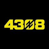 Логотип телеграм спільноти - skill.4308