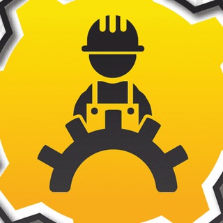 Logo de la comunidad de Telegram — 