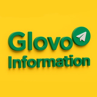Одине з зображень історіі логотипів цієї спільноти