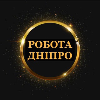 Логотип телеграм спільноти - 