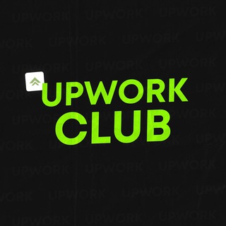One of the images from the logo history of this community