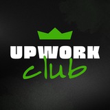 Upwork Club