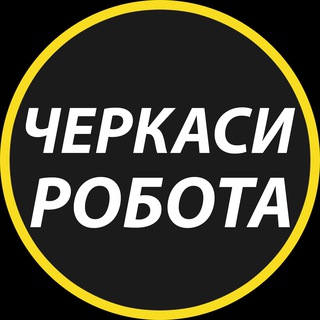 Логотип телеграм спільноти - 